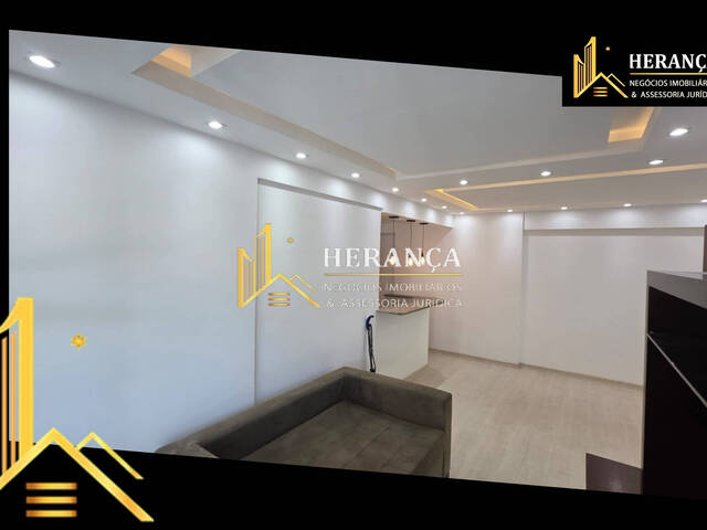 Apartamento para Venda em Rio de Janeiro - 3