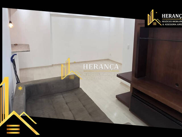 Apartamento para Venda em Rio de Janeiro - 4