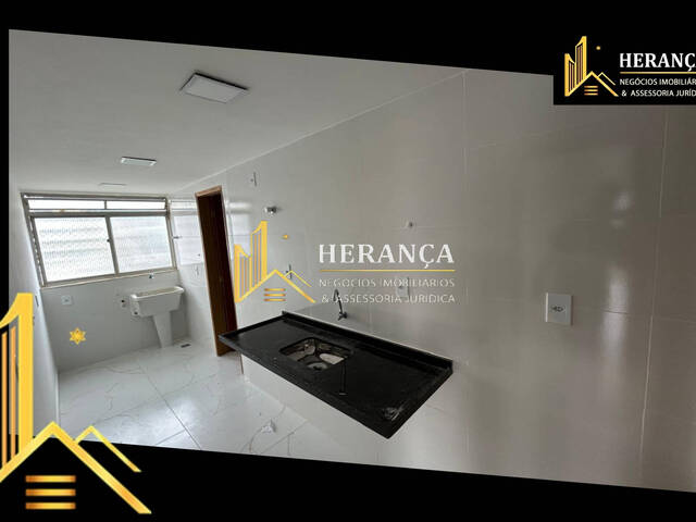 Apartamento para Locação em Rio de Janeiro - 5