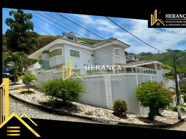 Casa em condomínio para Venda em Rio de Janeiro - 4