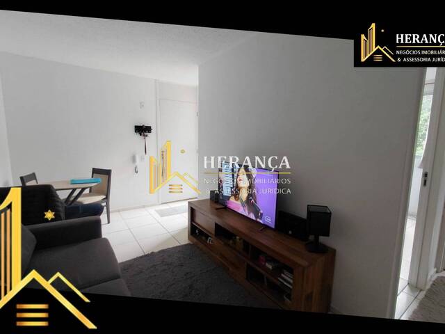#3658 - Apartamento para Temporada em Rio de Janeiro - RJ - 2