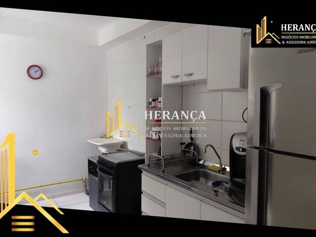 Apartamento para Temporada em Rio de Janeiro - 4