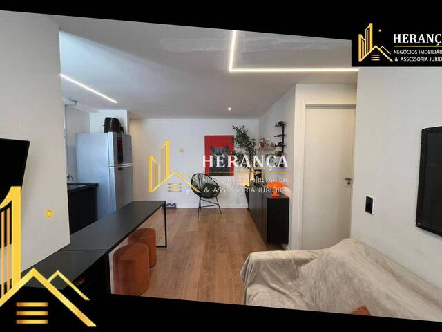 Apartamento para Venda em Rio de Janeiro - 4
