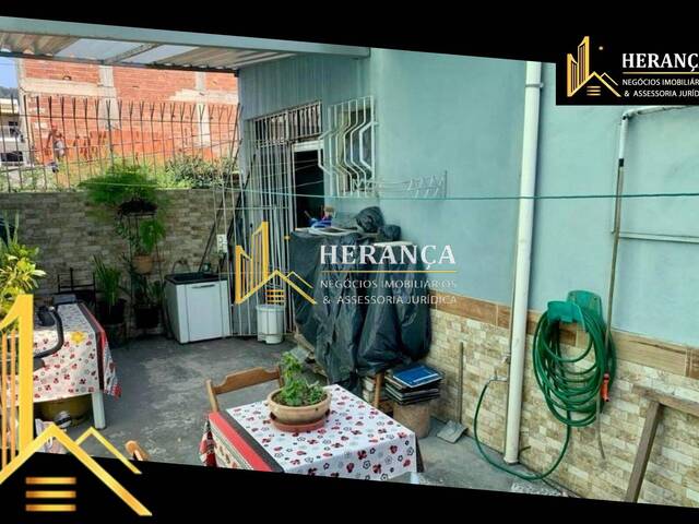 Casa em condomínio para Venda em Rio de Janeiro - 5