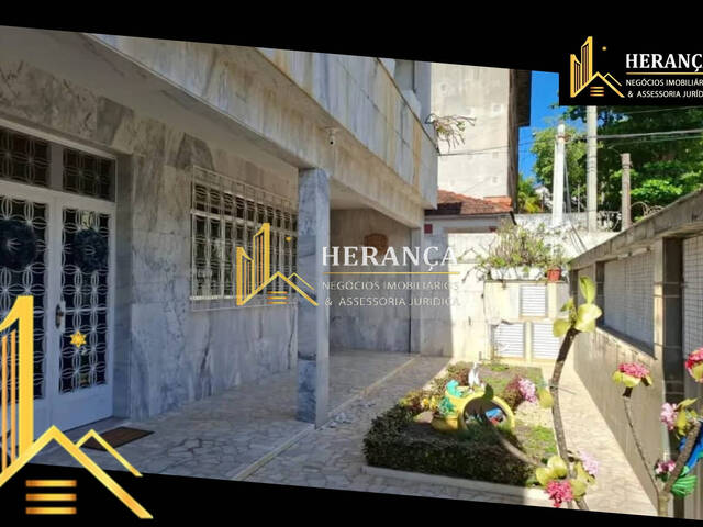 Venda em Praça Seca - Rio de Janeiro