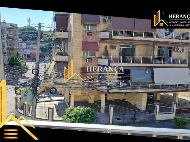 Apartamento para Venda em Rio de Janeiro - 4