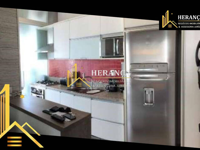Apartamento para Venda em Rio de Janeiro - 4