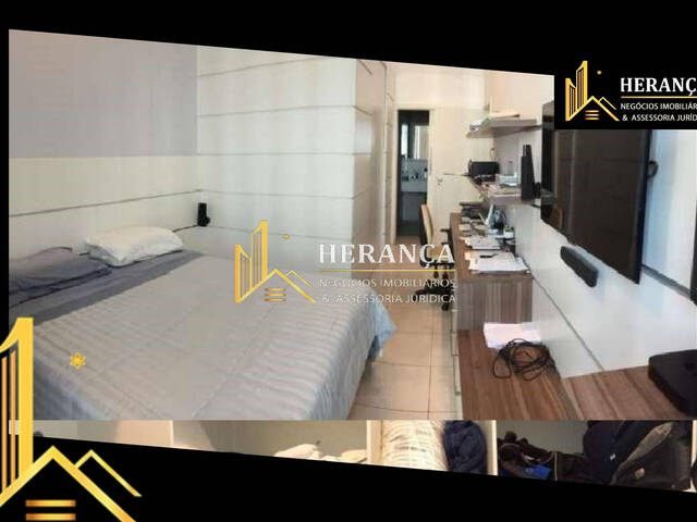 Apartamento para Venda em Rio de Janeiro - 5