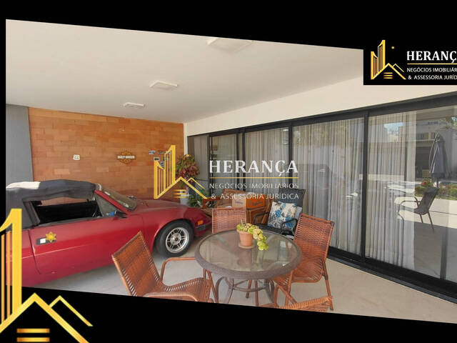Casa em condomínio para Venda em Rio de Janeiro - 4