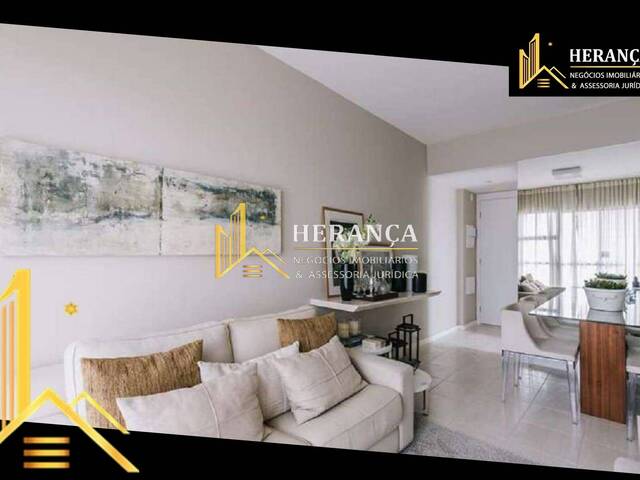 Apartamento para Venda em Rio de Janeiro - 4