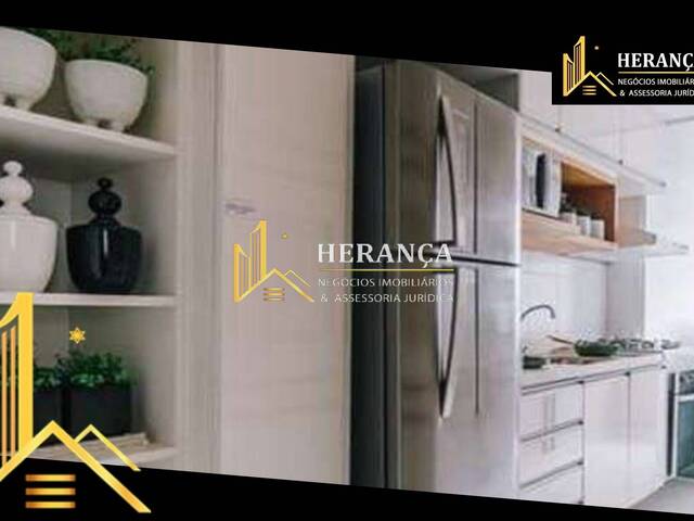 Apartamento para Venda em Rio de Janeiro - 5