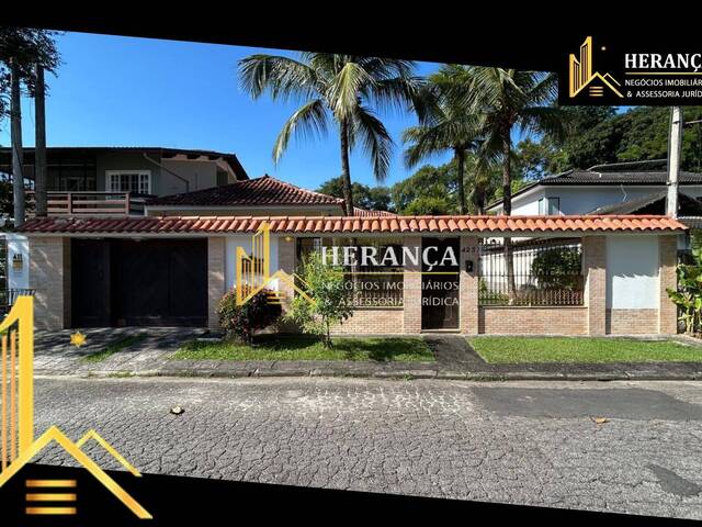 #3668 - Casa em condomínio para Locação em Rio de Janeiro - RJ - 2