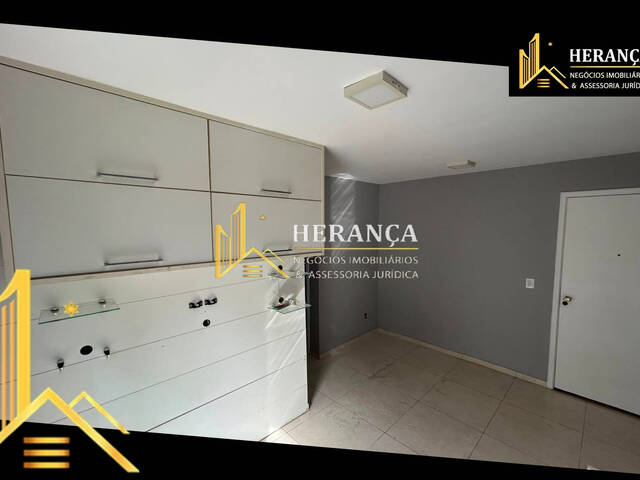 Apartamento para Venda em Rio de Janeiro - 4