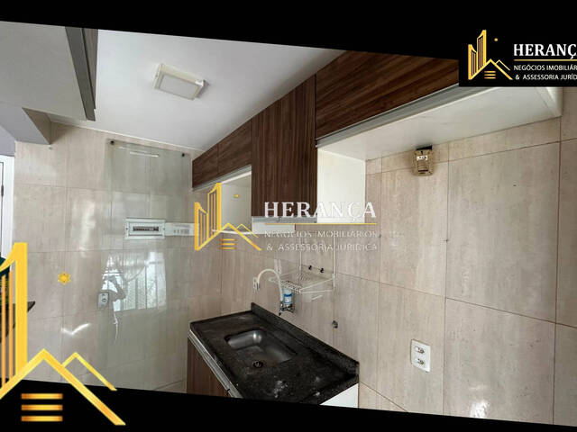 Apartamento para Venda em Rio de Janeiro - 5