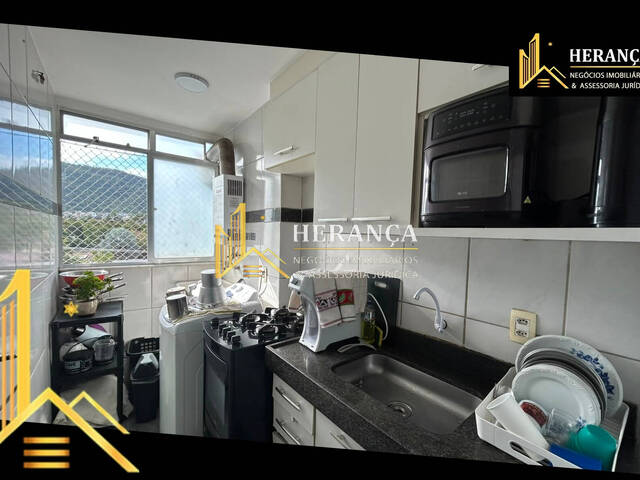 Apartamento para Venda em Rio de Janeiro - 4