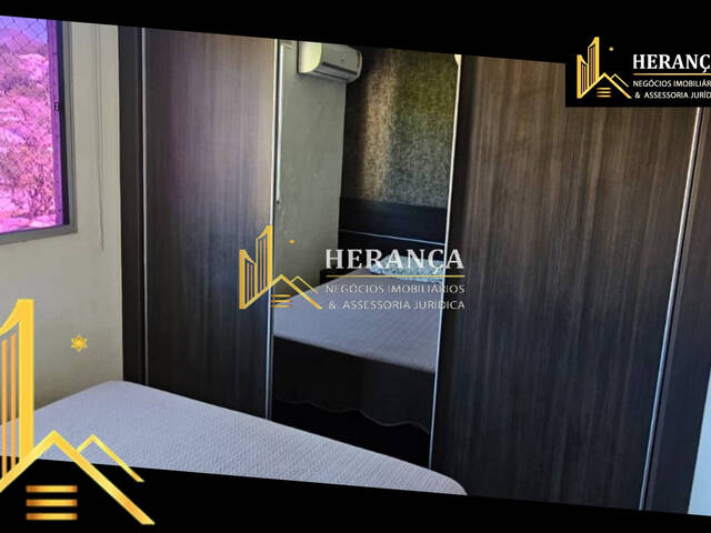 Apartamento para Venda em Rio de Janeiro - 4