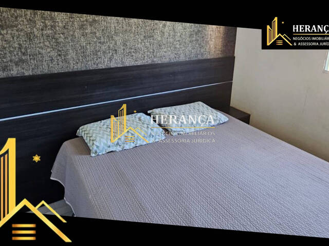 Apartamento para Venda em Rio de Janeiro - 5