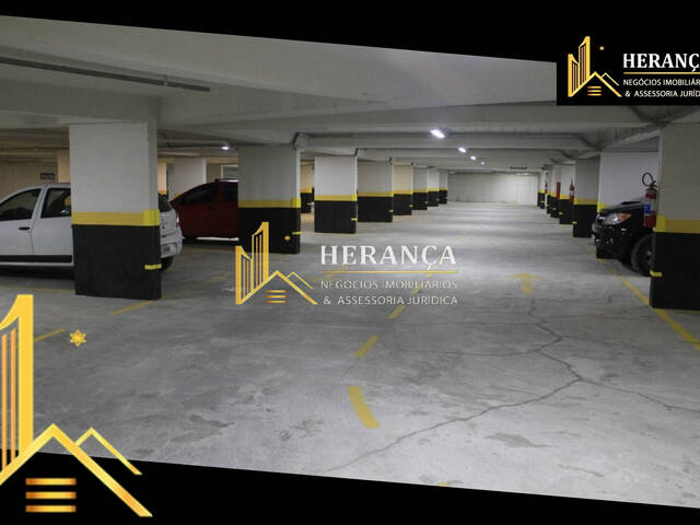 #3679 - Andar Comercial para Venda em Rio de Janeiro - RJ - 3