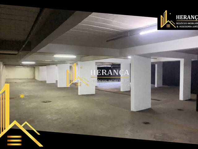 Andar Comercial para Venda em Rio de Janeiro - 4