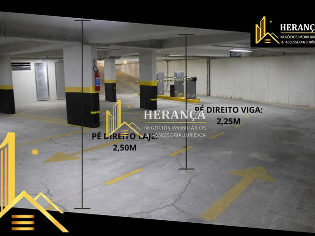 Andar Comercial para Venda em Rio de Janeiro - 5
