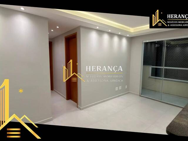 Apartamento para Venda em Rio de Janeiro - 4