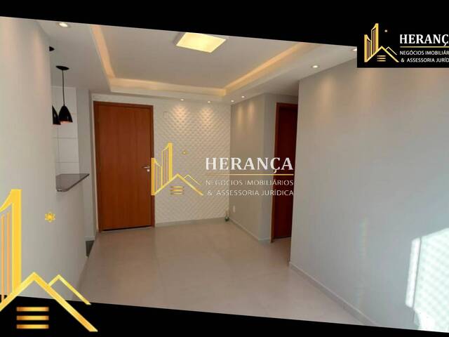 Apartamento para Venda em Rio de Janeiro - 5