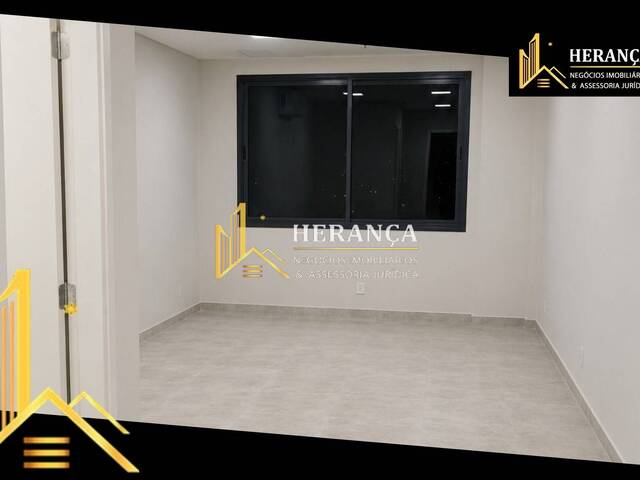 #3681 - Sala para Venda em Rio de Janeiro - RJ - 2