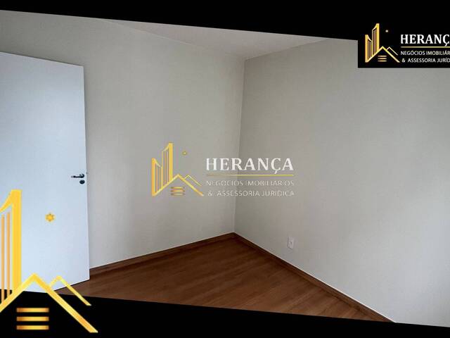 #3683 - Apartamento para Venda em Rio de Janeiro - RJ - 3