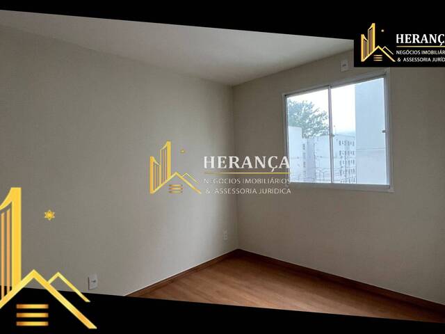 Apartamento para Venda em Rio de Janeiro - 4