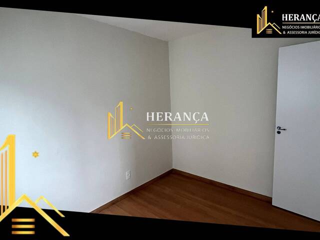 Apartamento para Venda em Rio de Janeiro - 5
