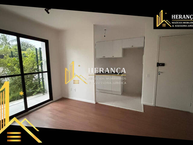 Apartamento para Venda em Rio de Janeiro - 2