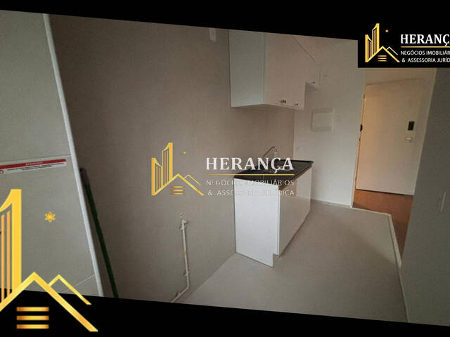 Apartamento para Venda em Rio de Janeiro - 3