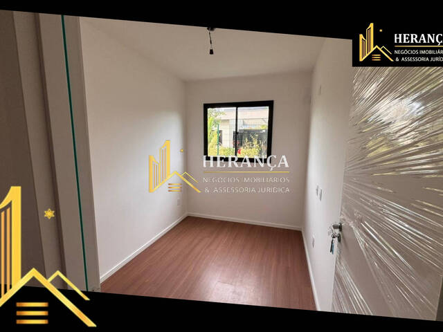 Apartamento para Venda em Rio de Janeiro - 4