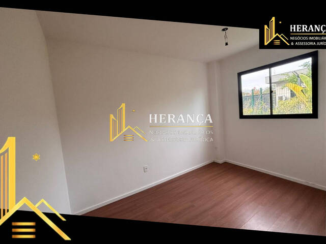 Apartamento para Venda em Rio de Janeiro - 5