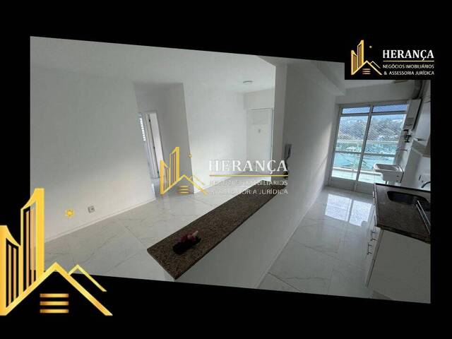 Apartamento para Venda em Rio de Janeiro - 4