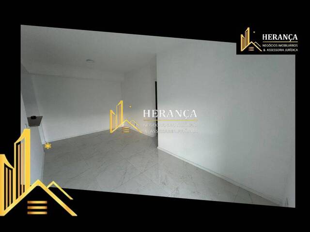 Apartamento para Venda em Rio de Janeiro - 5