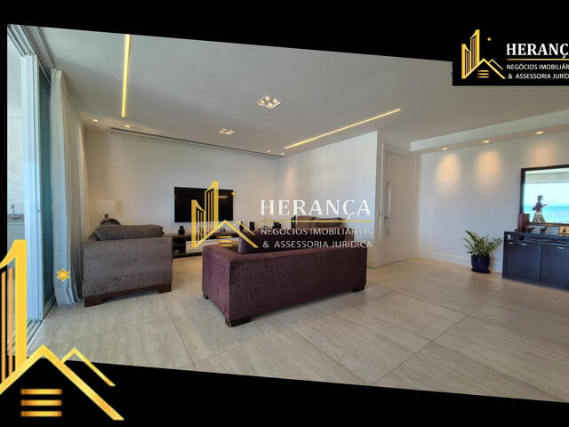 #3693 - Apartamento para Venda em Rio de Janeiro - RJ - 2