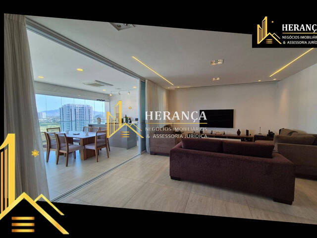 #3693 - Apartamento para Venda em Rio de Janeiro - RJ - 3