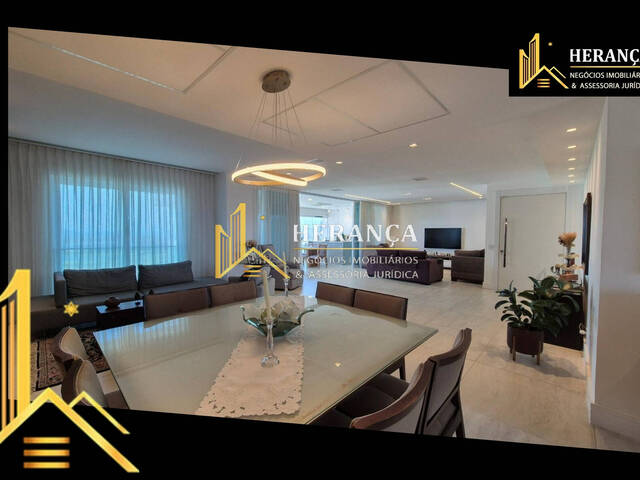 Apartamento para Venda em Rio de Janeiro - 4