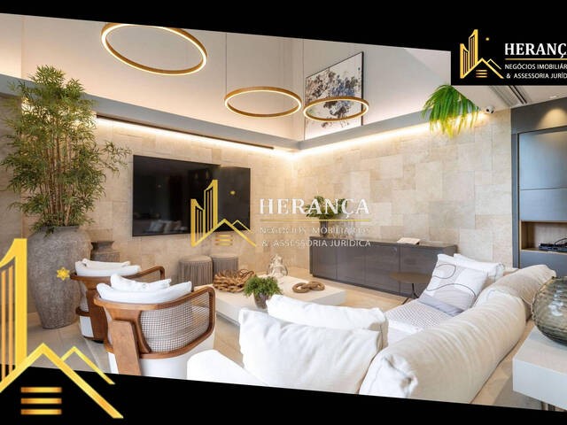 Apartamento para Venda em Rio de Janeiro - 2