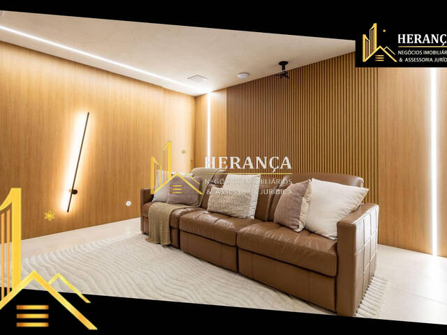 Apartamento para Venda em Rio de Janeiro - 4