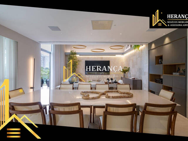 Apartamento para Venda em Rio de Janeiro - 3
