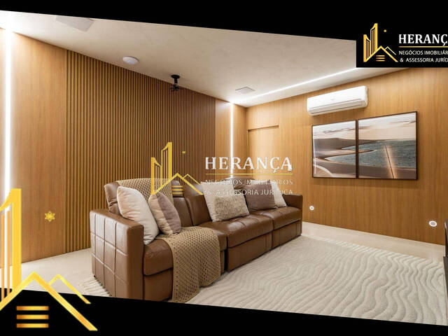 Apartamento para Venda em Rio de Janeiro - 5