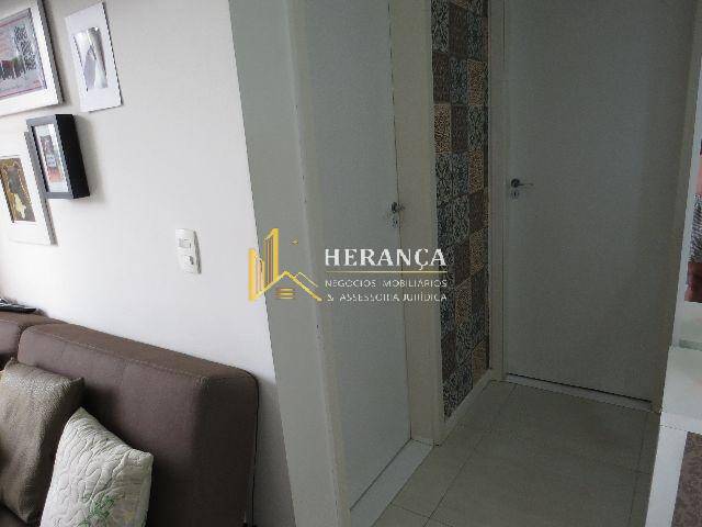 #127 - Apartamento para Venda em Rio de Janeiro - RJ - 2