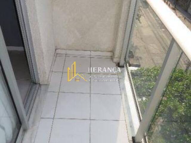 Apartamento para Venda em Rio de Janeiro - 4