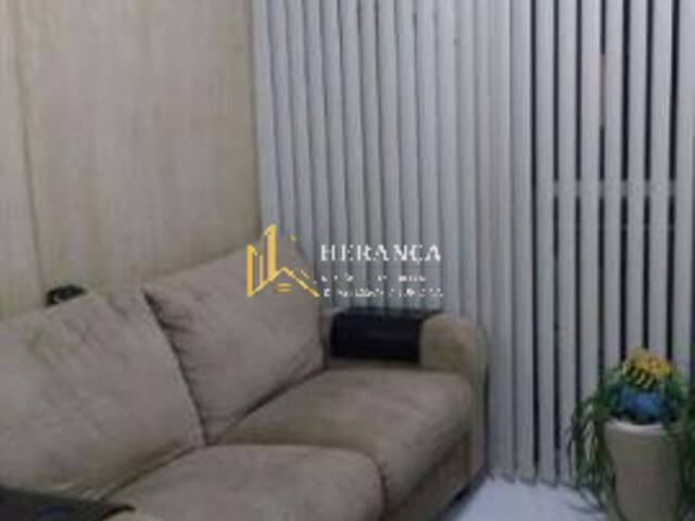 Apartamento para Venda em Rio de Janeiro - 4