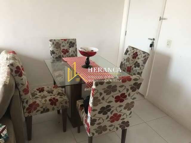 Apartamento para Venda em Rio de Janeiro - 4