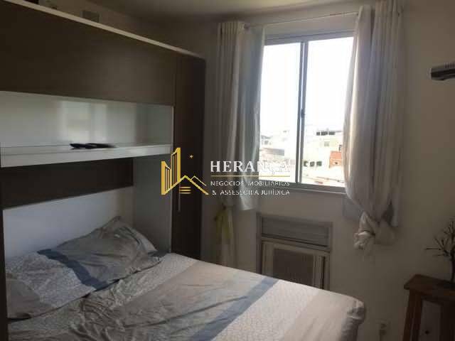 Apartamento para Venda em Rio de Janeiro - 5