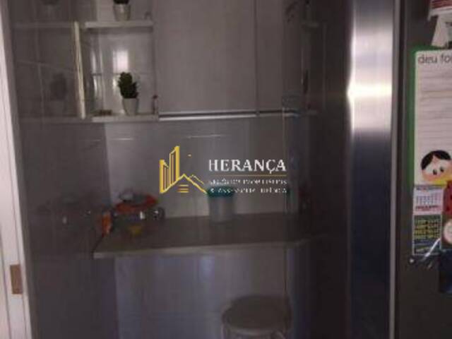 Apartamento para Venda em Rio de Janeiro - 5