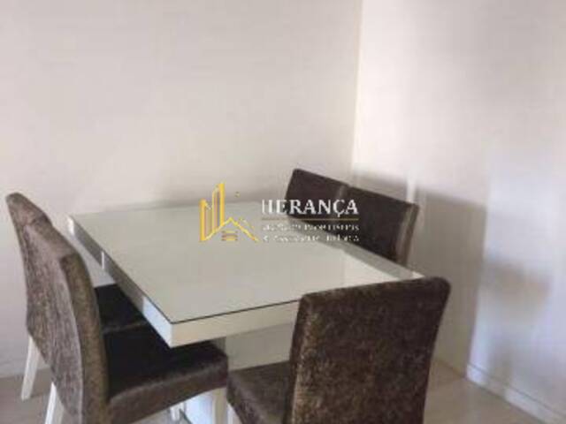 Apartamento para Venda em Rio de Janeiro - 4